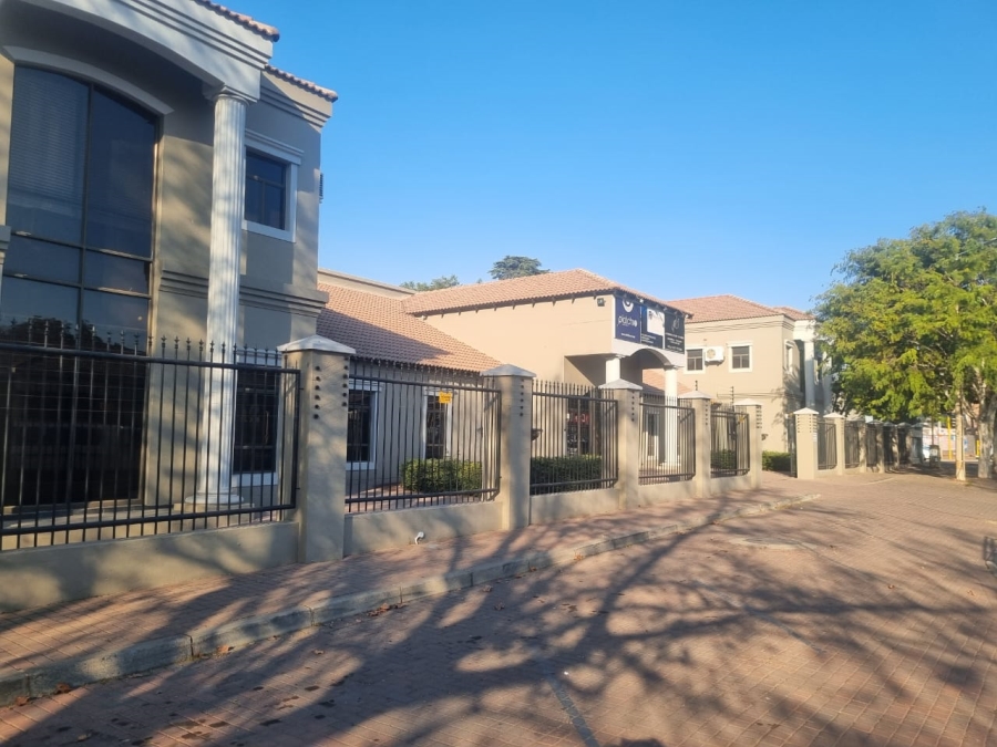 Commercial Property for Sale in Bodorp North West